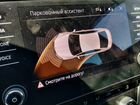 Skoda Octavia 1.8 МТ, 2018, 67 000 км объявление продам