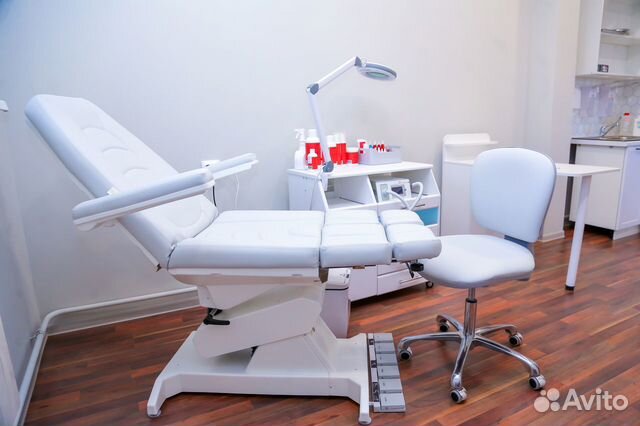 Подолог, Педикюр, Вросший ноготь, Мозоли, Грибок