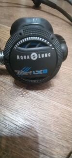 Гидрокостюм комплект Aqualung