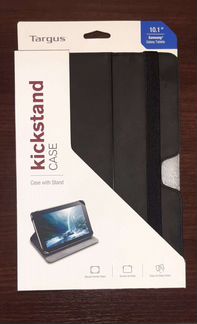 Чехол для планшета samsung