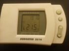 Комнатный термометр euroster 2510