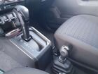 Suzuki Jimny 1.5 AT, 2020, 6 200 км объявление продам