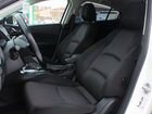 Mazda 3 1.5 AT, 2014, 111 000 км объявление продам