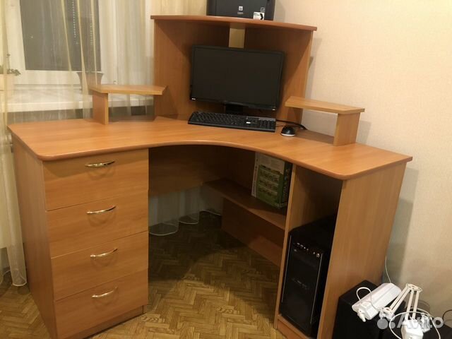 Кухонный уголок березка 1500x1100 сборка инструкция раскладной стол б