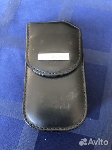 Чехол для телефона Neri Karra