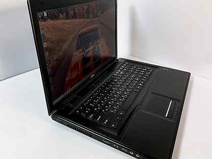 Ноутбук MSI Core i5/GeForce 840M/8Gb