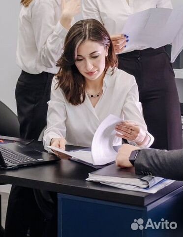 Юрист по недвижимости