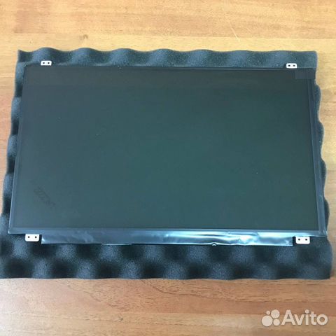 Матрица для ноутбука NT156WHM-N10 V8.0