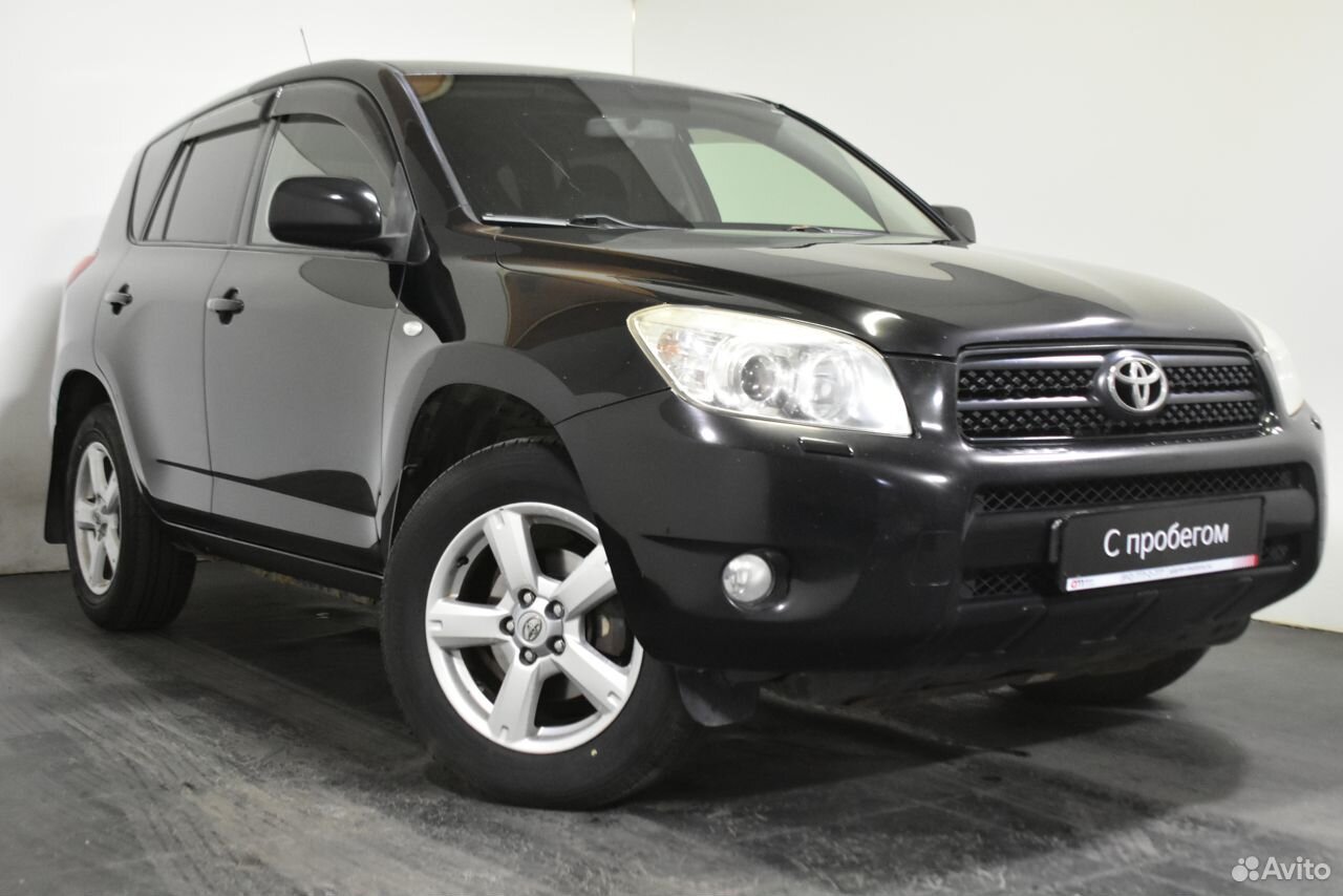Toyota rav4 iii. Rav 4 2012 белый. Toyota rav 4 iii 2. Toyota rav 4 iii 2. Toyota rav 4 iii 2.