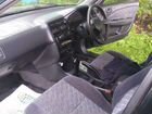 Toyota Carina 2.0 AT, 1997, 236 000 км объявление продам