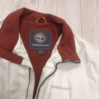 Куртка timberland