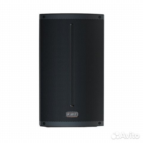 Акустическая система FBT X-lite 112A