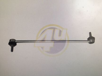 Стойка стаба Пежо 308