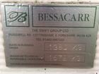 Прицеп-дача Bessacarr Cameo 550 GL, 2002 объявление продам