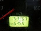 УАЗ Hunter 2.7 МТ, 2007, 169 000 км объявление продам
