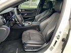 Mercedes-Benz E-класс 2.0 AT, 2018, 75 051 км объявление продам