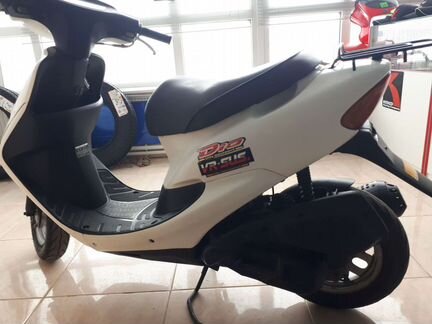 Honda DIO AF 34 NEW