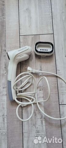 Ручной отпариватель Rowenta