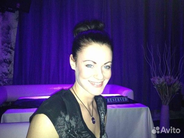 Танцы. Постановка номеров