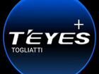 Автомагнитола Teyes Тольятти/Камера в подарок объявление продам