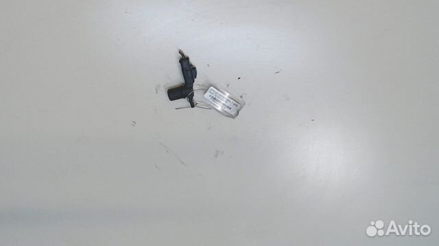 Датчик положения распредвала Renault Clio, 2006