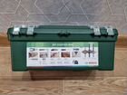Набор ручного инструмента Bosch Starter Box DIY 73 объявление продам