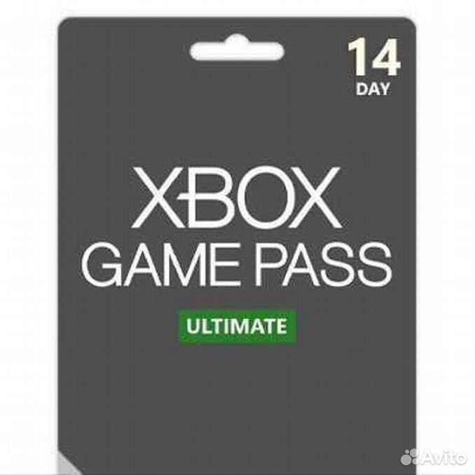 Plati market game pass ultimate. Xbox game Pass Ultimate. Game Pass Ultimate 14 дней. Xbox game Pass Ultimate код. Подписка Ultimate.