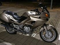 honda nt 650 - Купить мотоциклы и мототехнику 🏍️ во всех регионах | Б/у и  новые мотоциклы | Авито