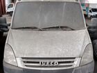 Iveco Daily 3.0 МТ, 2010, 72 000 км