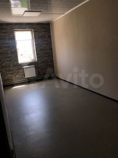 29 ифнс., Офисное помещение 15.6 м²