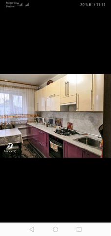 Дом 100 м² на участке 10 сот.