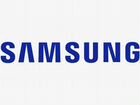 Скидка на Samsung
