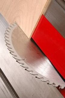 Распил и кромление лдсп, двп, мдф, Столешниц