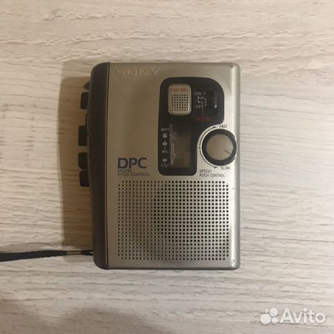 авито калуга sony playstation