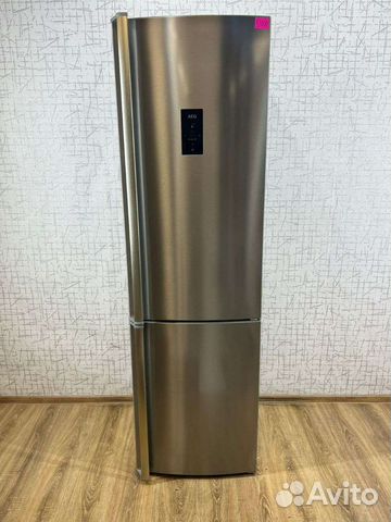 Холодильник бу с гарантией и доставкой