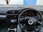 Subaru Legacy 2.0 МТ, 2001, 215 000 км объявление продам