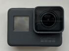 Экшн-камера GoPro Hero 6 объявление продам