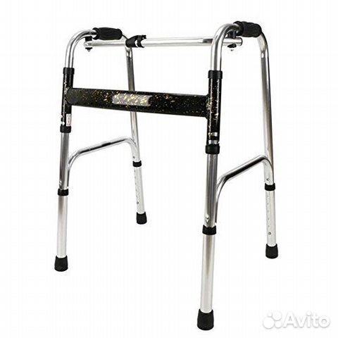 Аренда прокат ходунки для взрослых медицинские
