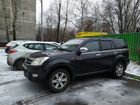 Great Wall Hover 2.4 МТ, 2009, 210 000 км