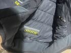 Куртки и штаны klim для снегохода/квадроцикла объявление продам