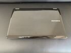 Ноутбук Samsung i7/12gb/120SSD+1TB объявление продам