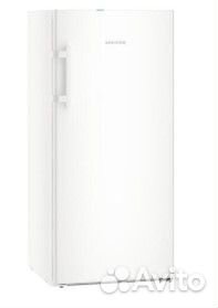 Морозильная камера Liebherr GN 4135 Новая