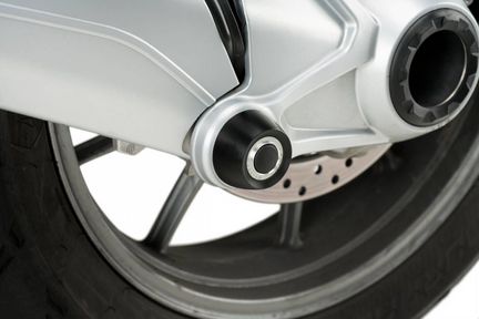 Слайдер кардана Puig BMW R1250GS R1250R R1250RS