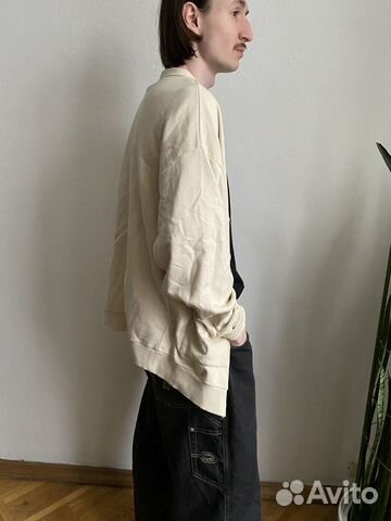 Кардиган ASOS