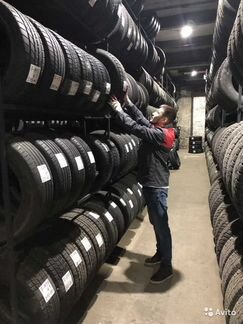 Hankook 185/65 R15