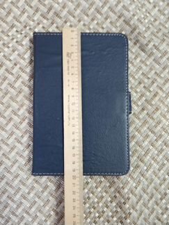 Чехол для планшета