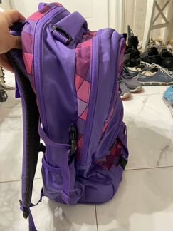 Рюкзак Take it easy