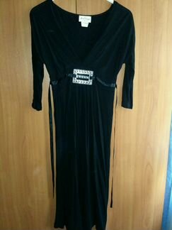 Платье для беременных 42/44