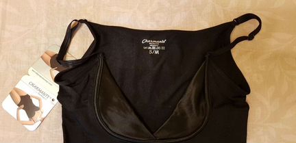 Боди новое размер 44-46