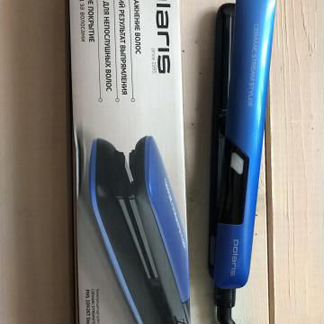 Выпрямитель Polaris PHS 2092KT обмен